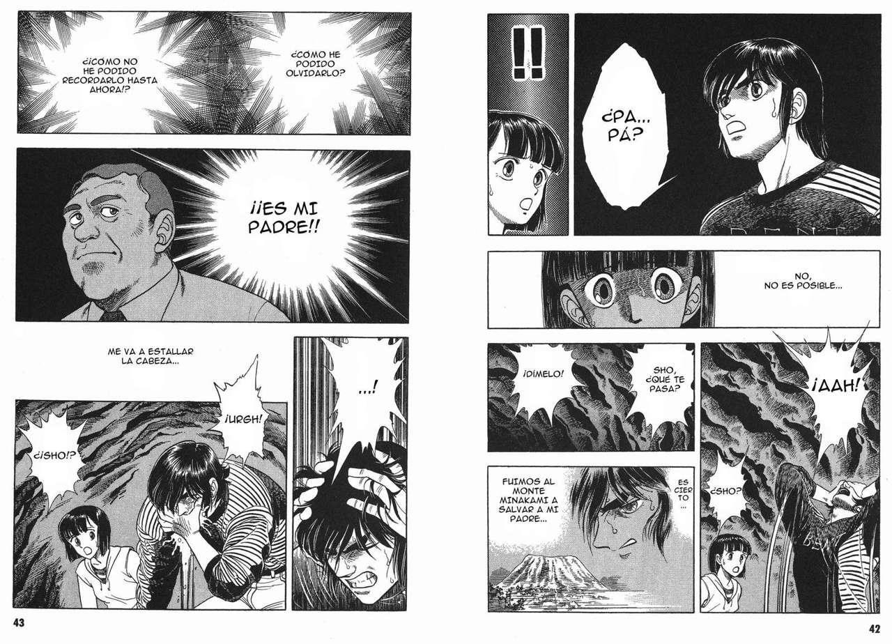 Capitulo 30 page 8