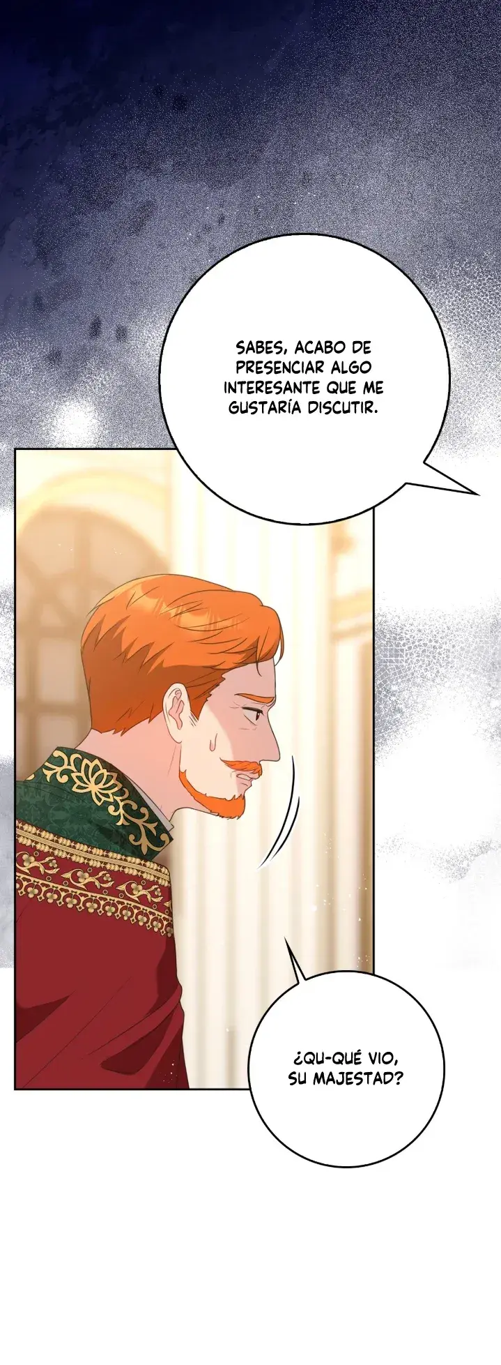 Capitulo 2 page 34