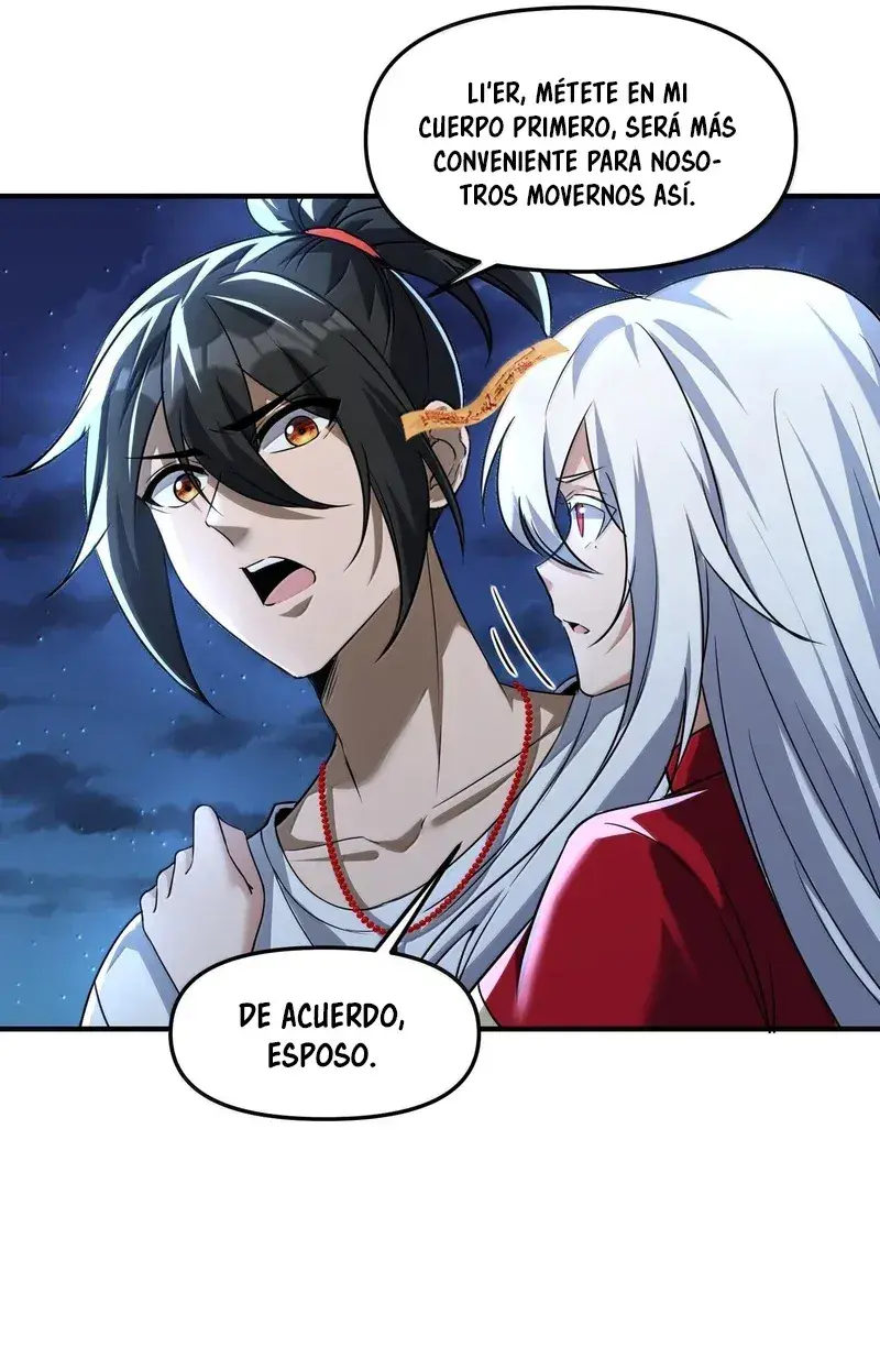 Capitulo 47 page 45