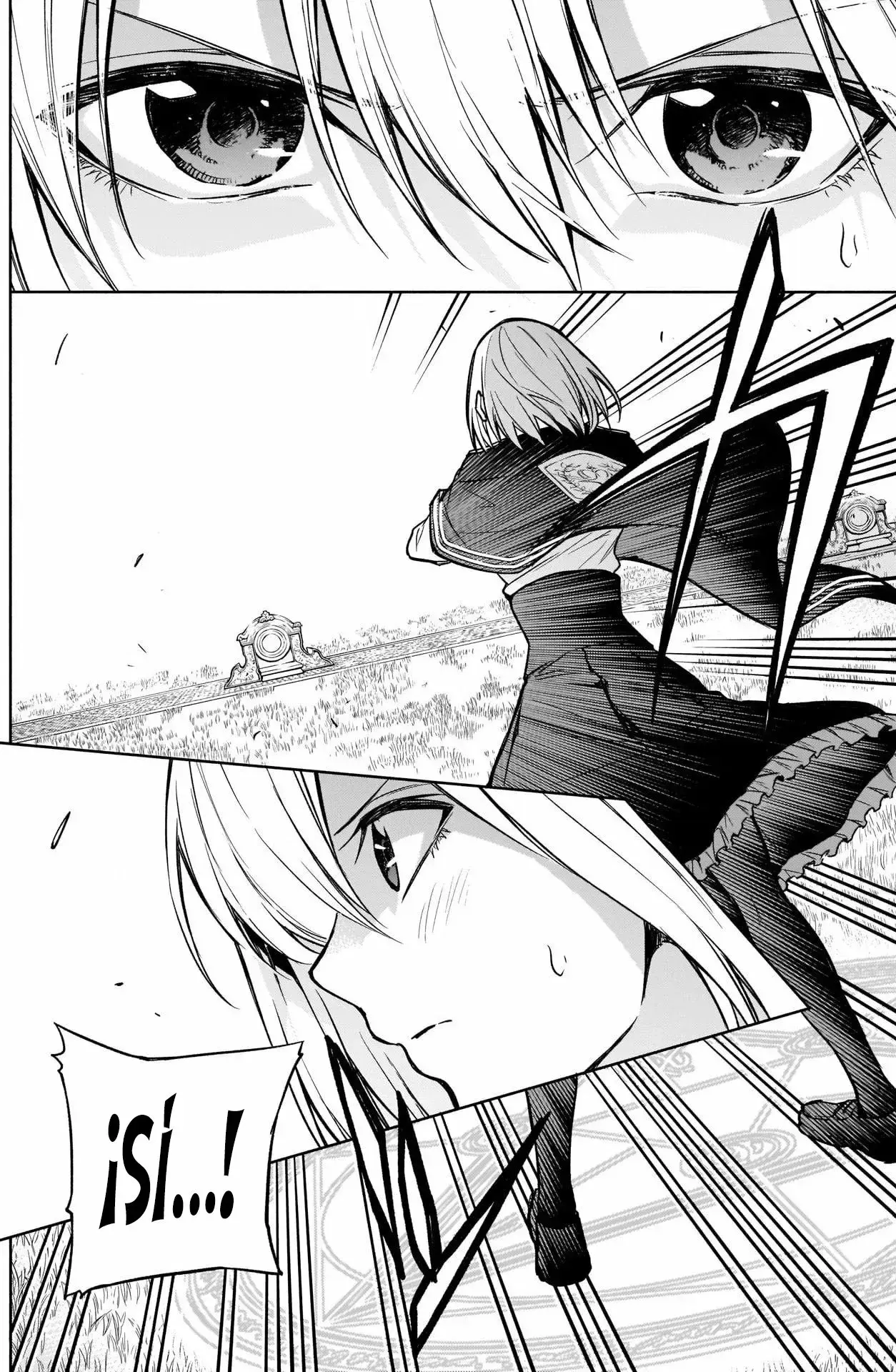 Capitulo 20 page 8