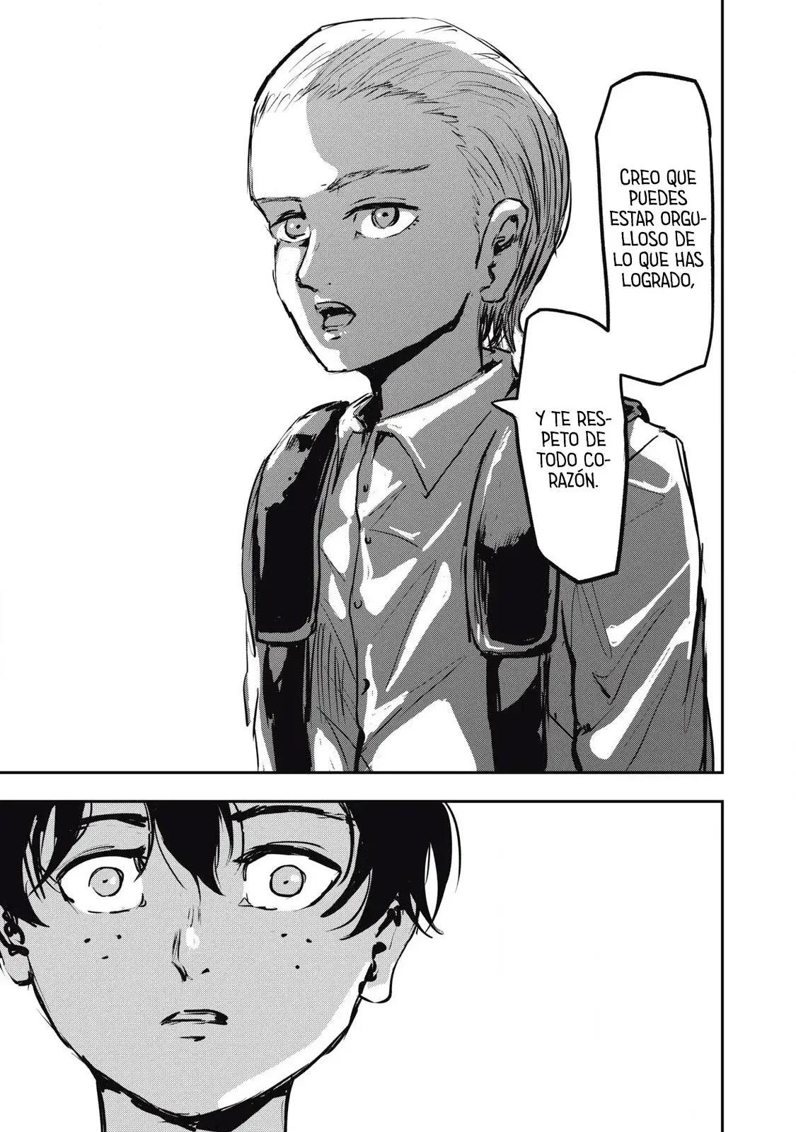 Capitulo 24 page 24