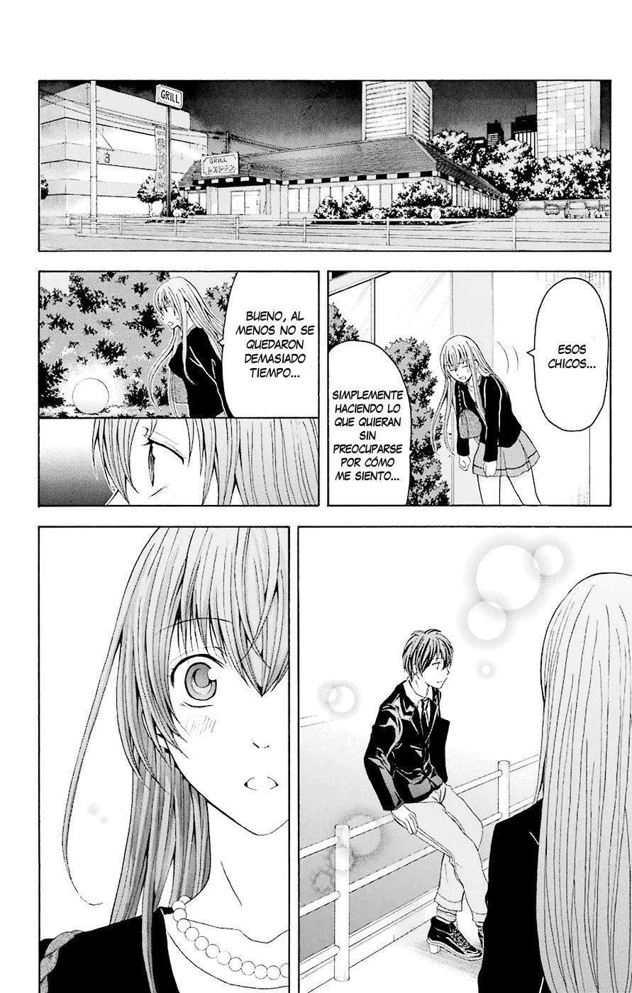 Capitulo 44.60 page 28