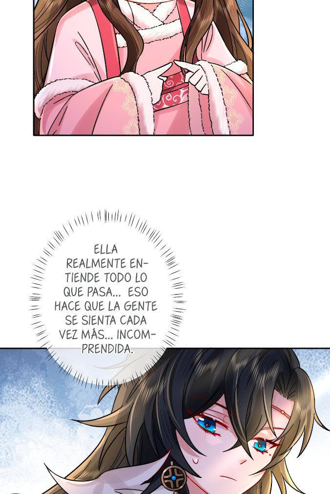 Capitulo 26 page 34