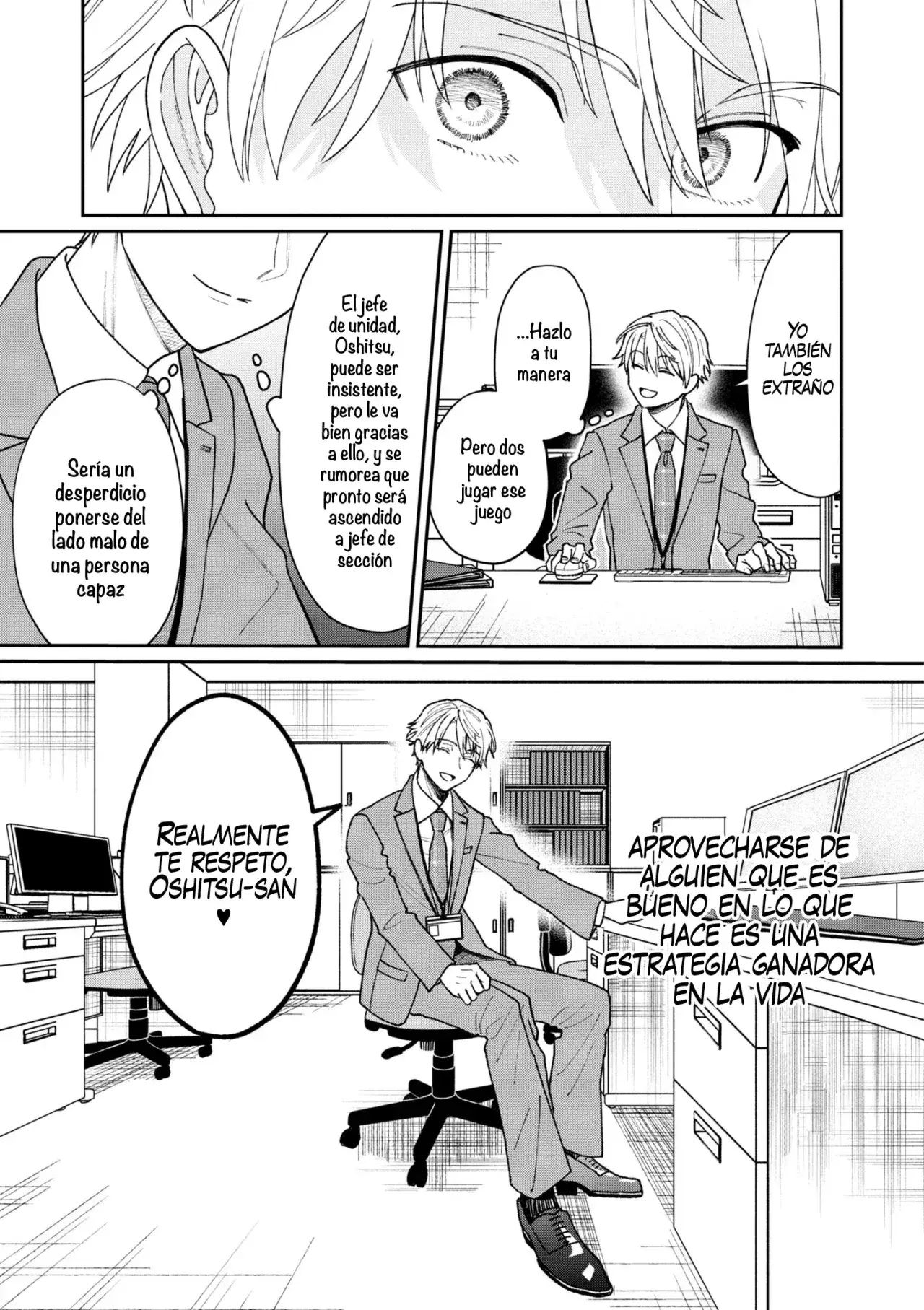 Capitulo 21 page 3