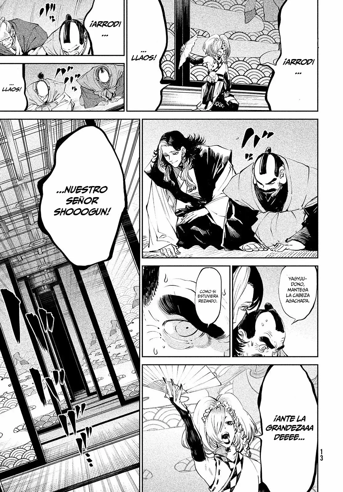 Capitulo 1 page 9