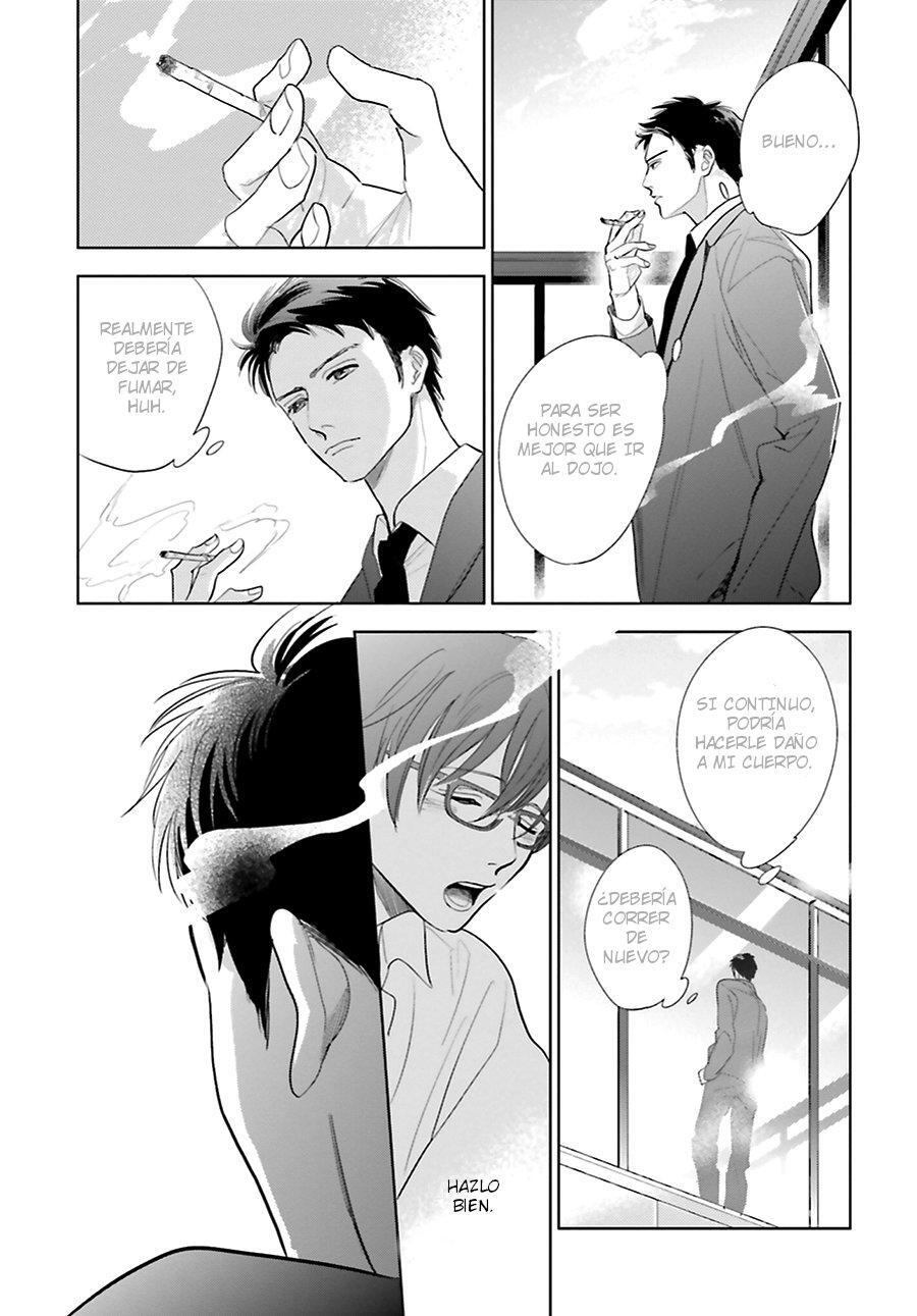 Capitulo 18 page 12