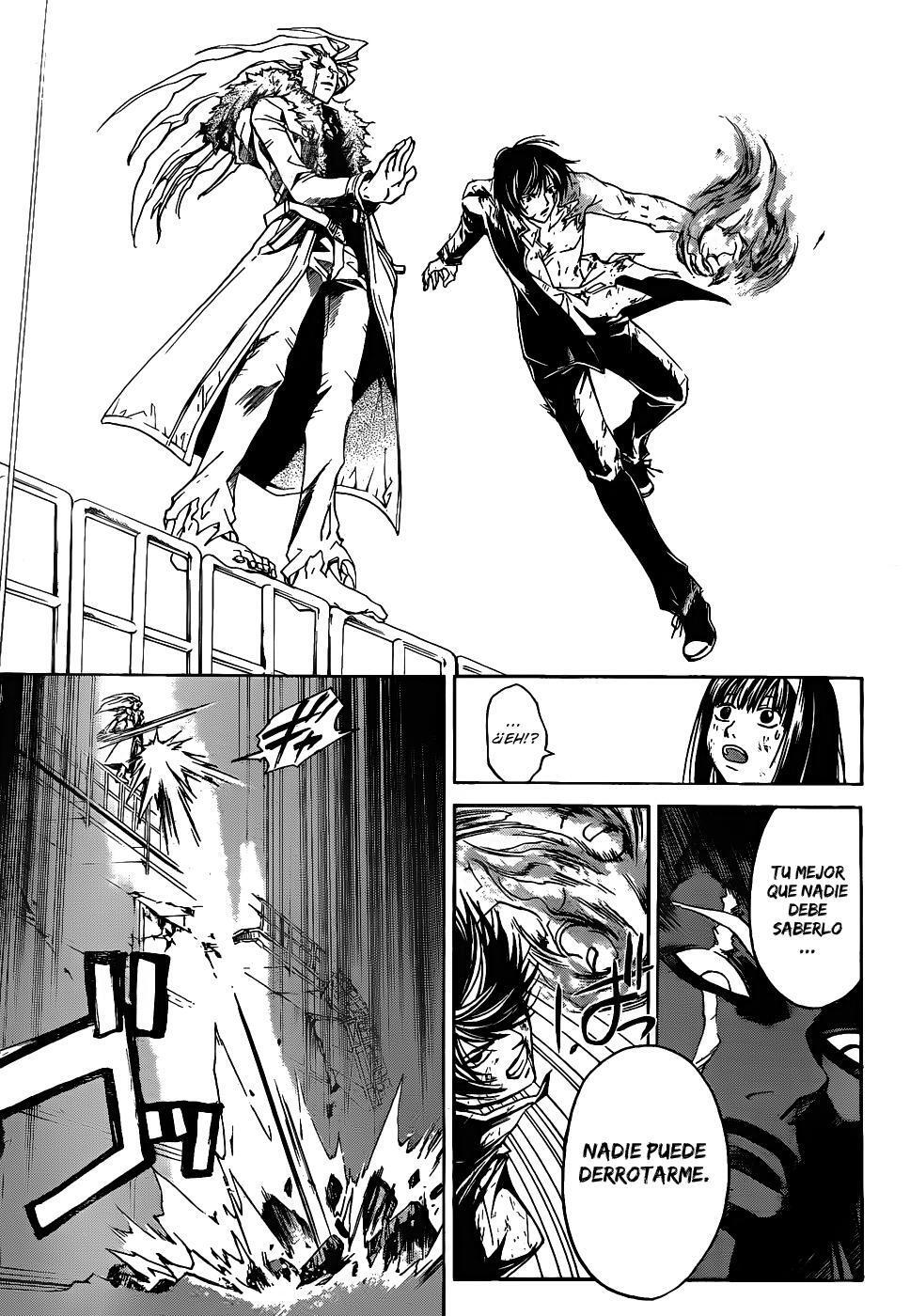 Capitulo 79 page 5