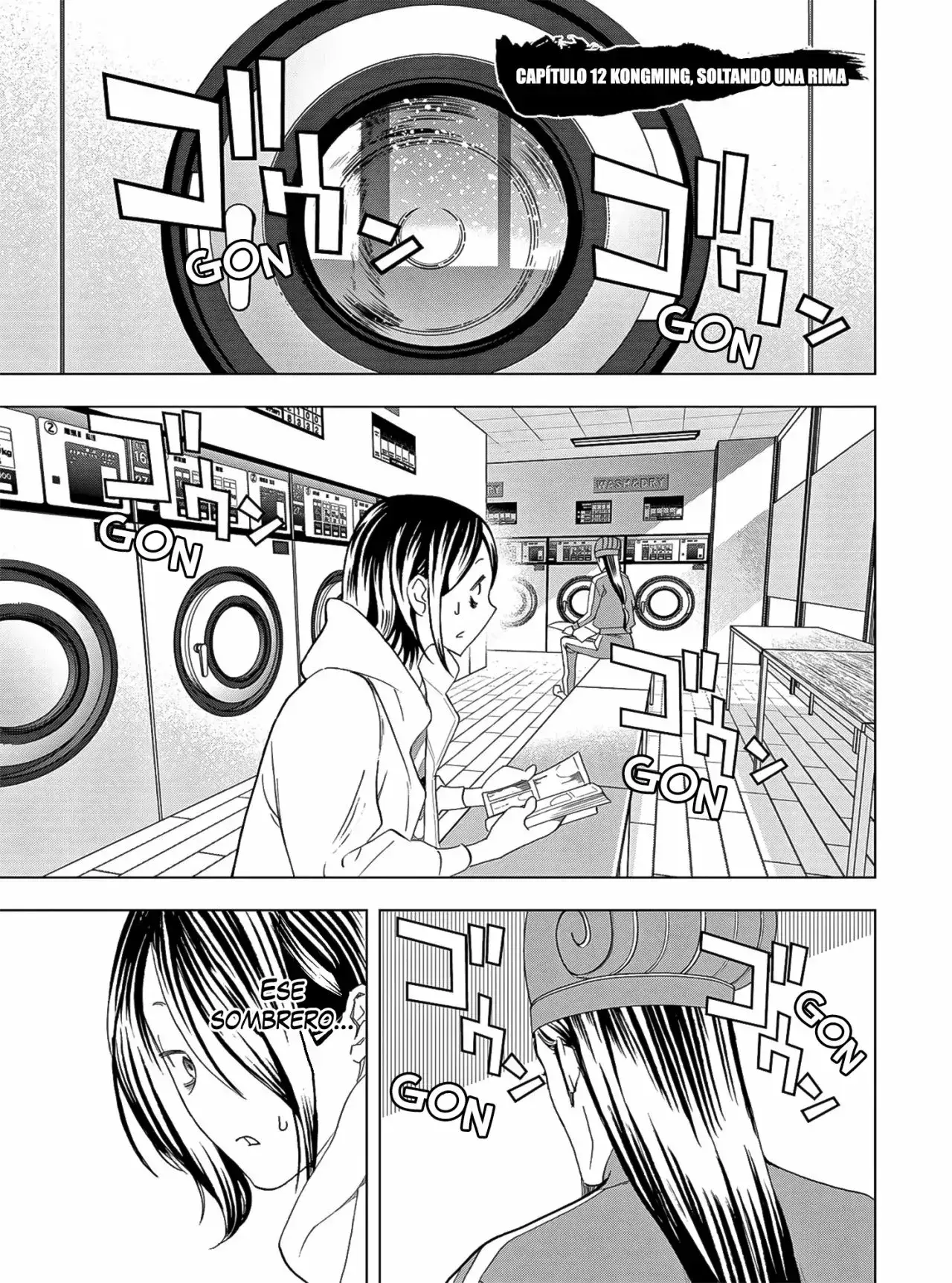 Capitulo 12 page 2