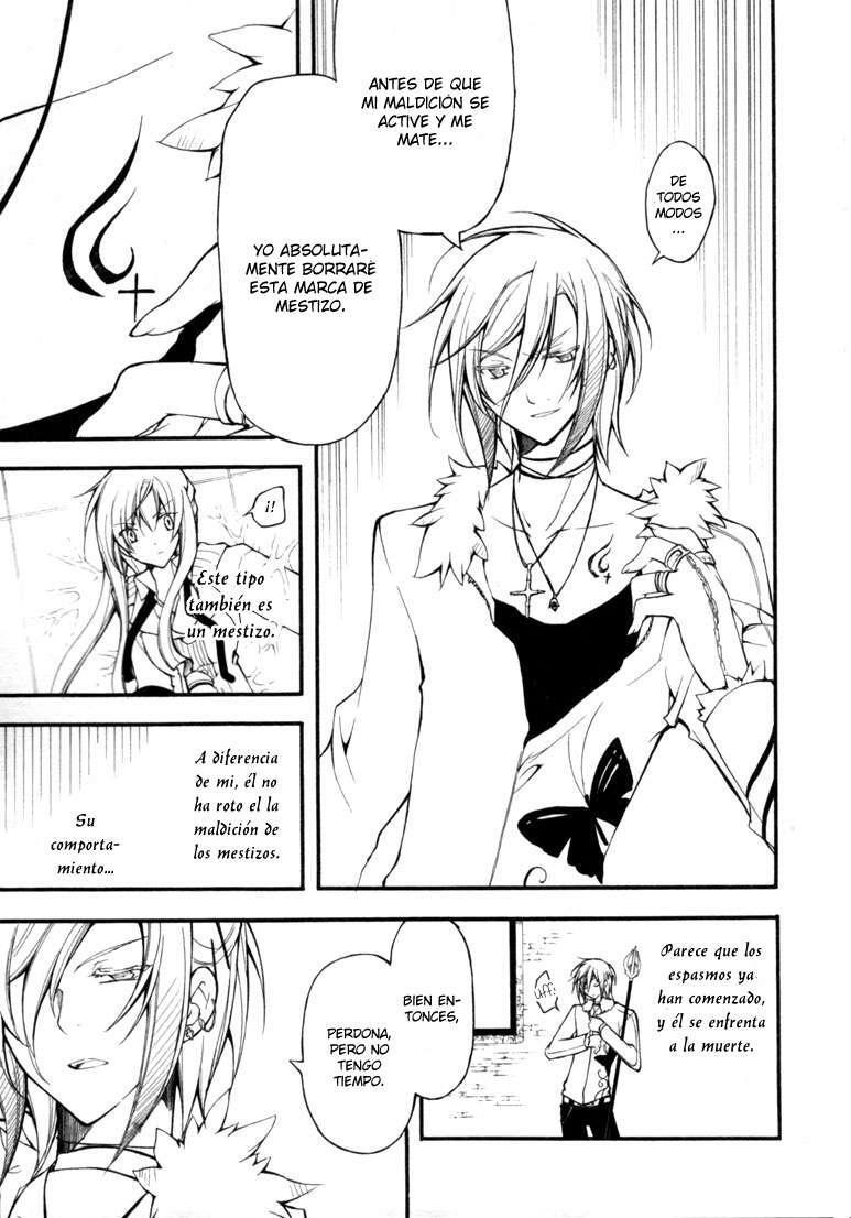 Capitulo 11 page 10