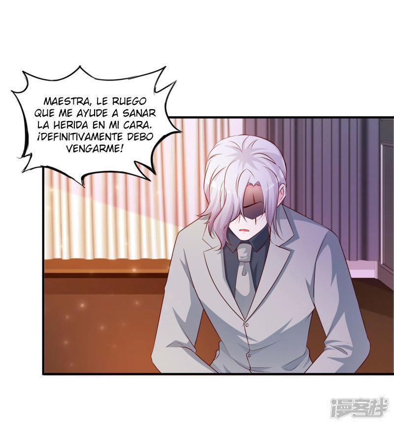 Capitulo 13 page 30