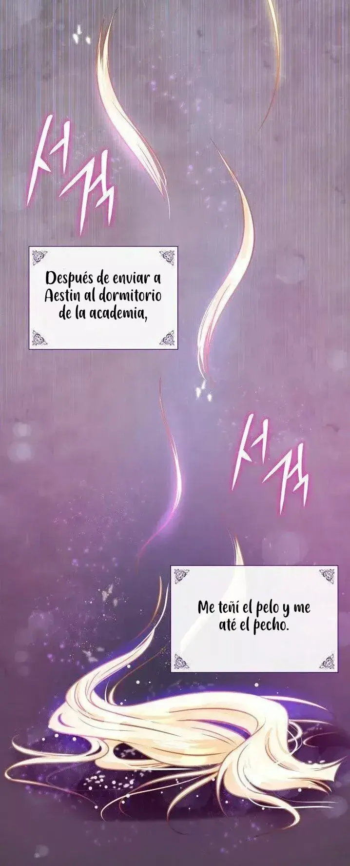 Capitulo 1 page 55
