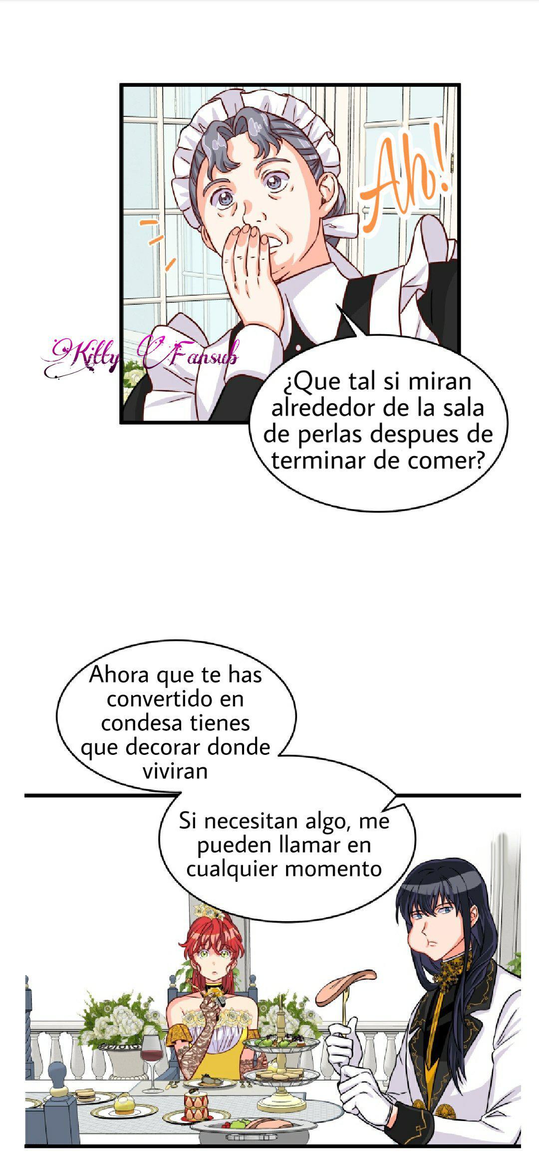 Capitulo 11 page 30