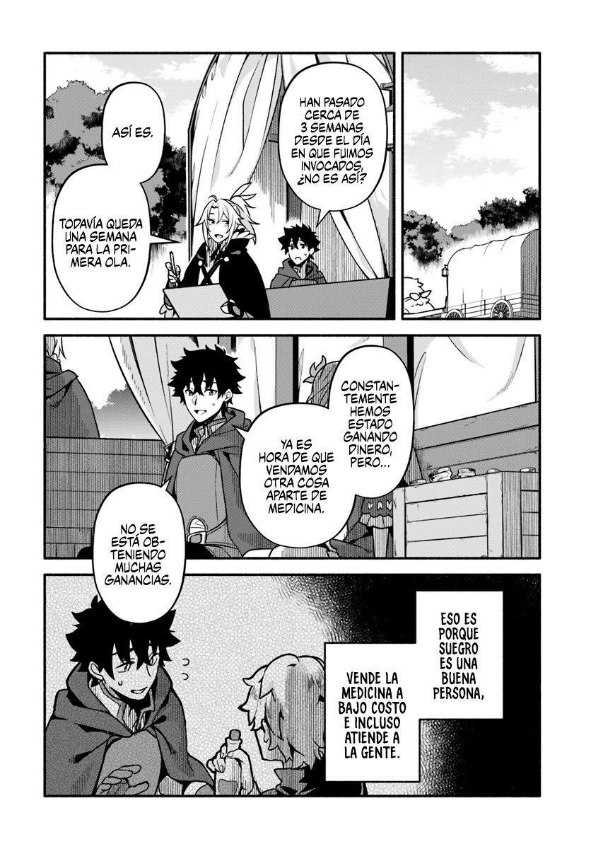 Capitulo 28 page 5