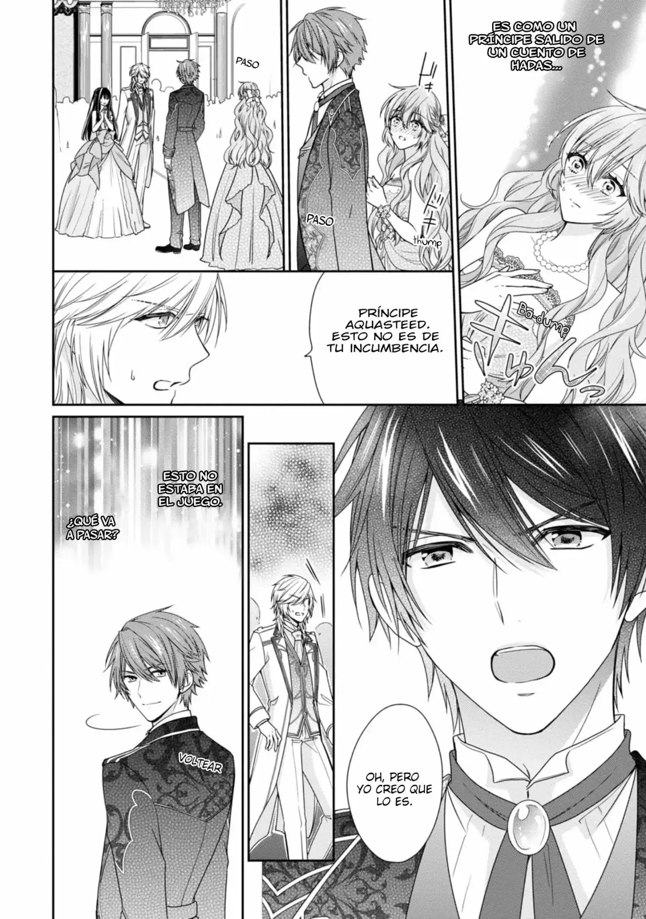 Capitulo 2 page 32