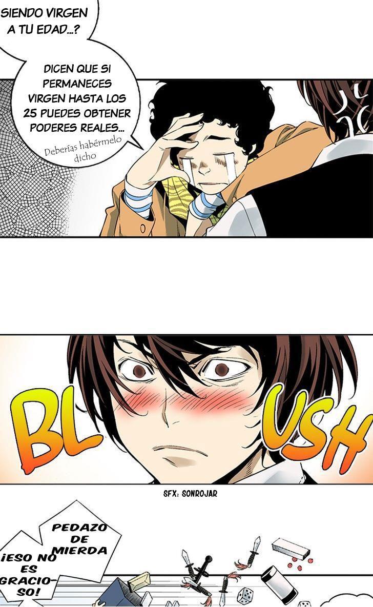 Capitulo 5 page 17