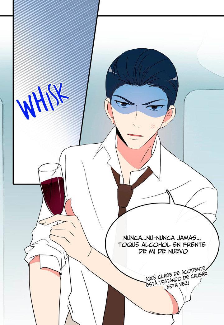 Capitulo 45 page 33