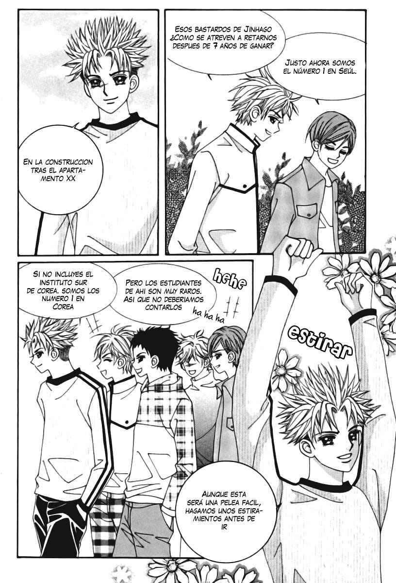 Capitulo 20 page 20