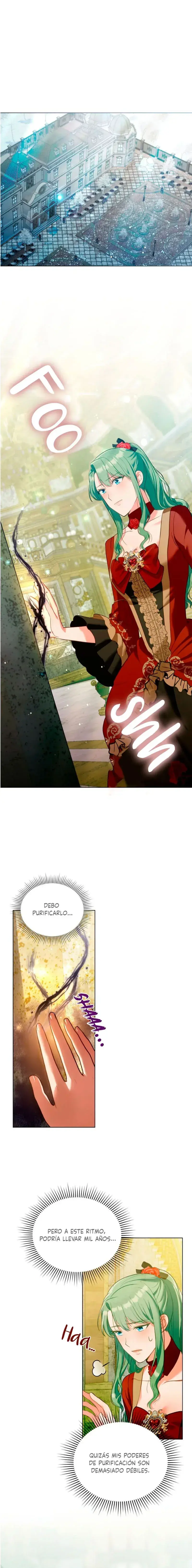 Capitulo 21 page 3