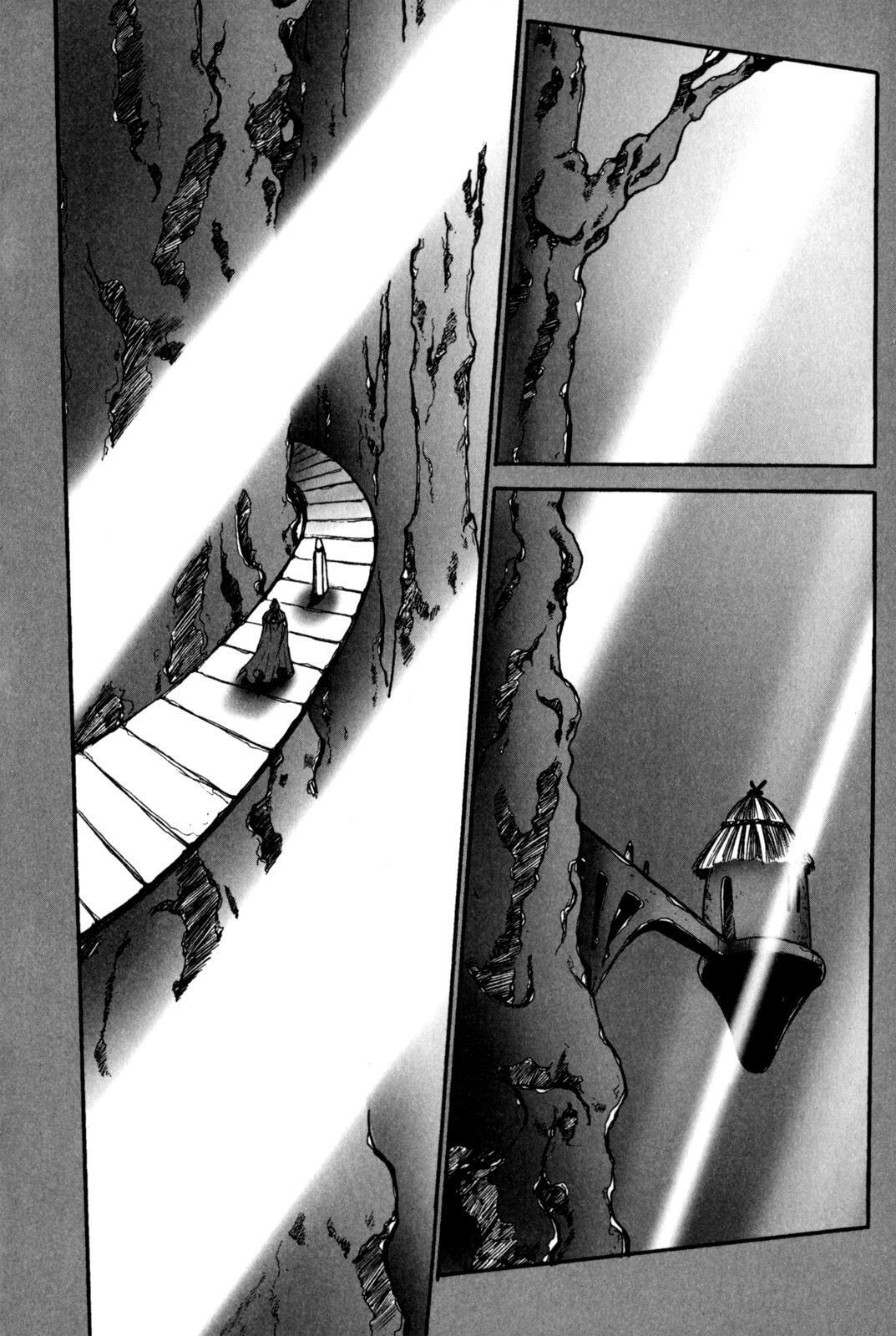 Capitulo 100 page 9