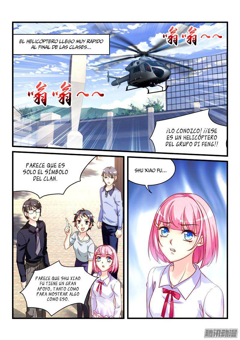 Capitulo 13 page 7