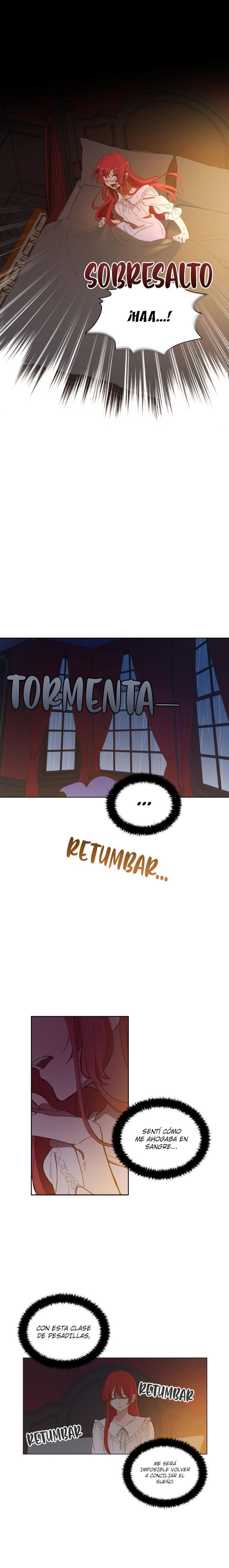 Capitulo 8 page 5