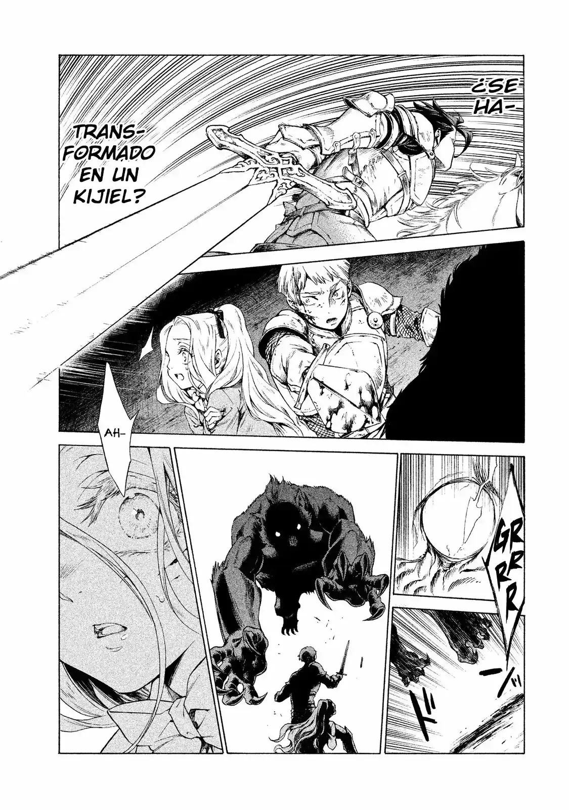 Capitulo 1 page 40