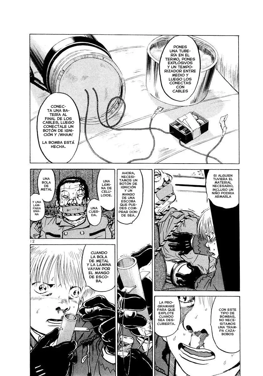 Capitulo 5 page 11