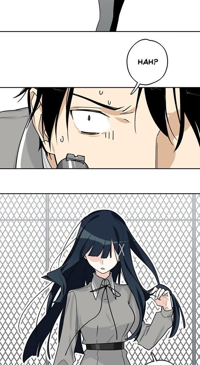 Capitulo 4 page 12