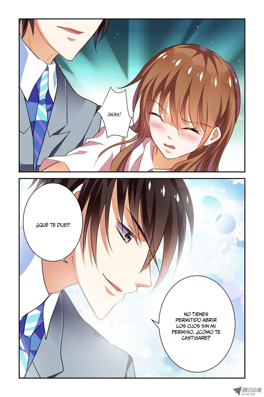 Capitulo 21 page 8
