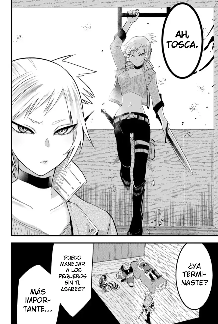 Capitulo 10 page 15