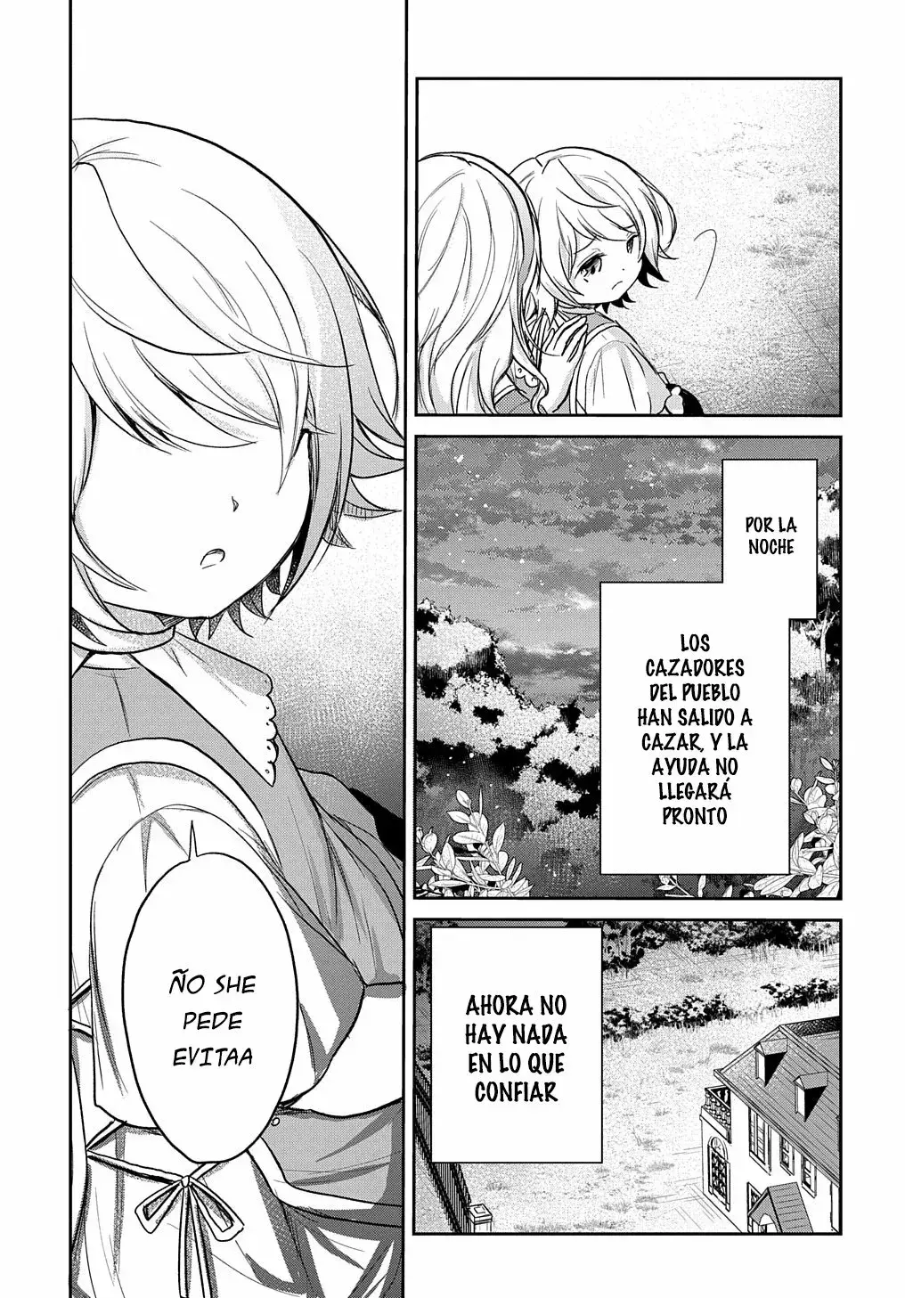 Capitulo 20 page 30