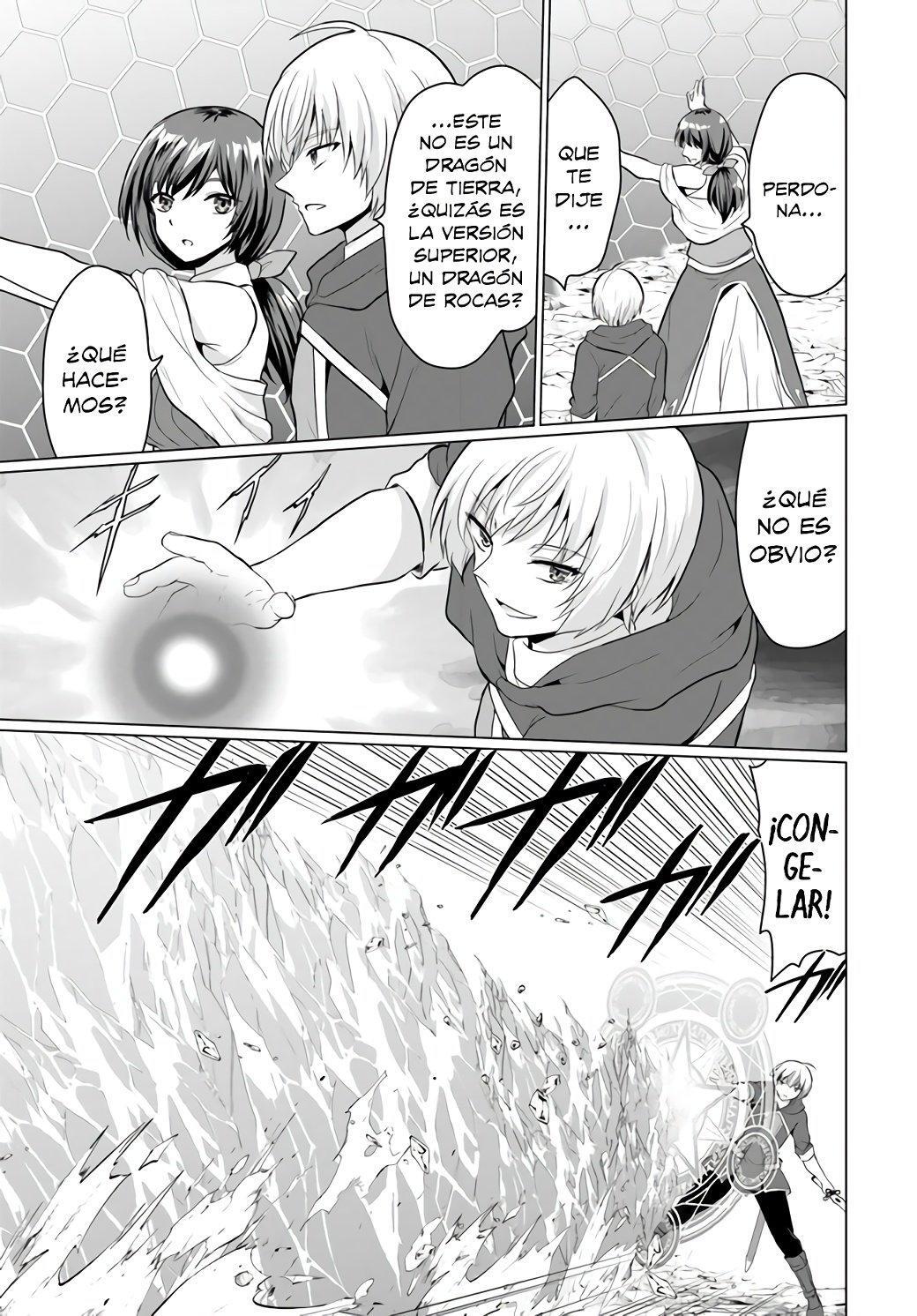 Capitulo 2 page 30