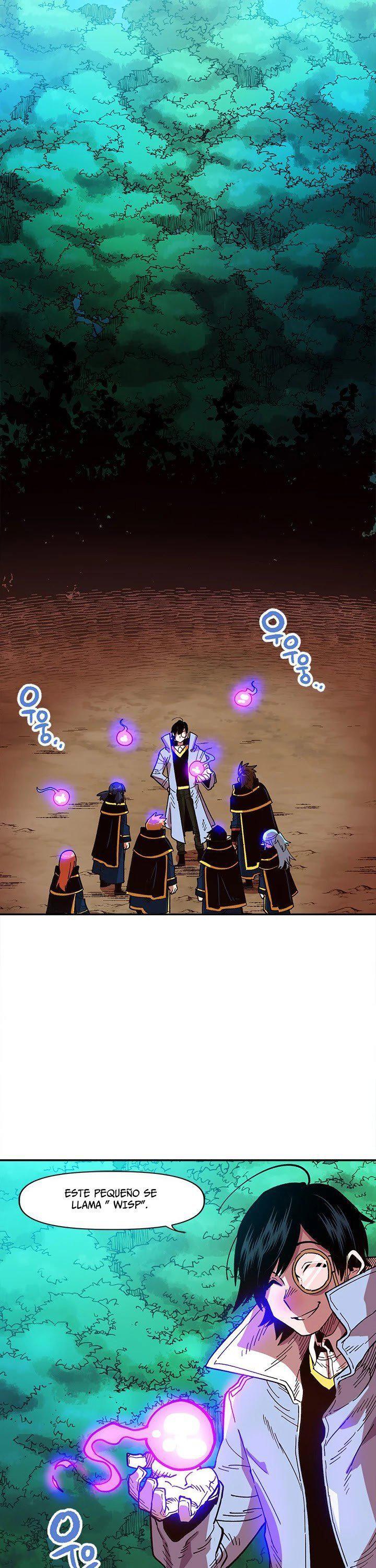 Capitulo 13 page 26