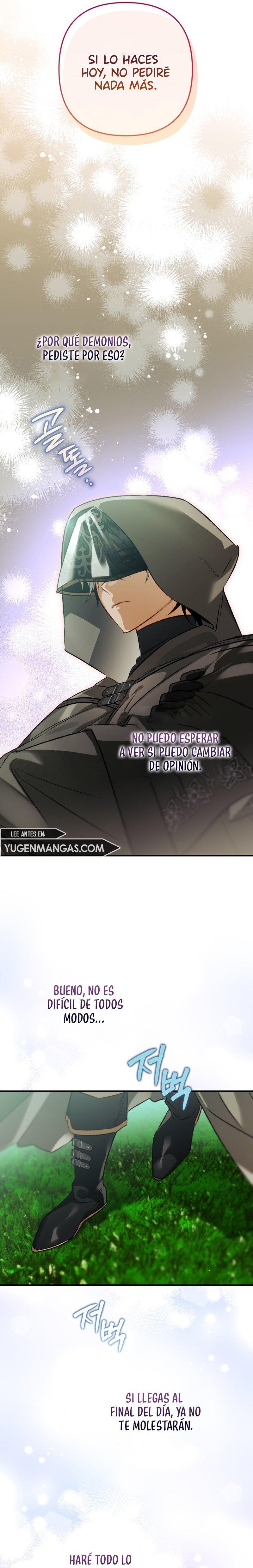 Capitulo 76 page 11