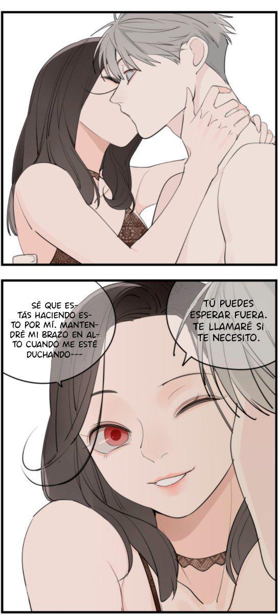 Capitulo 48 page 12