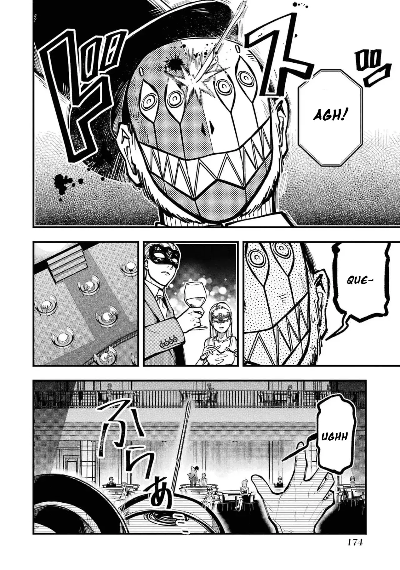 Capitulo 45 page 8