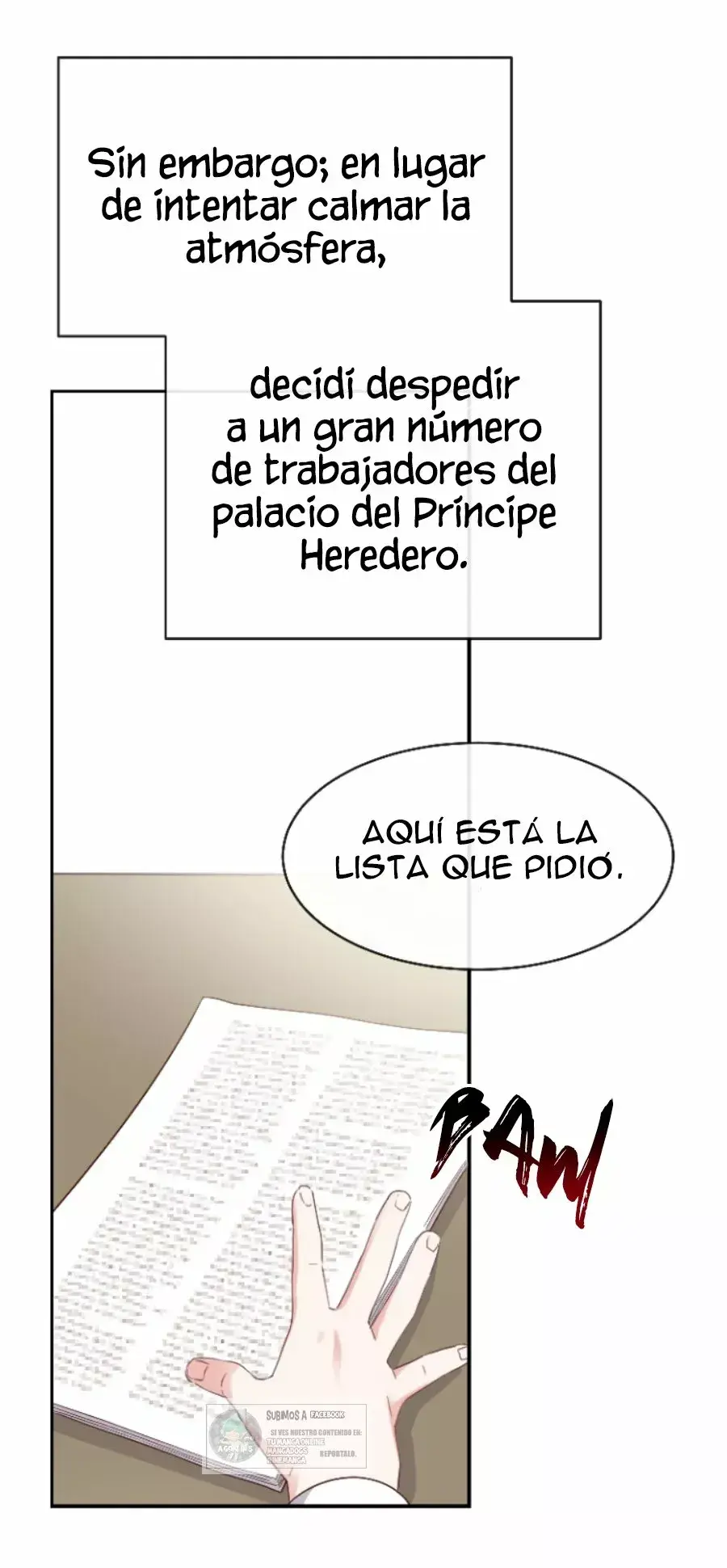 Capitulo 4 page 49