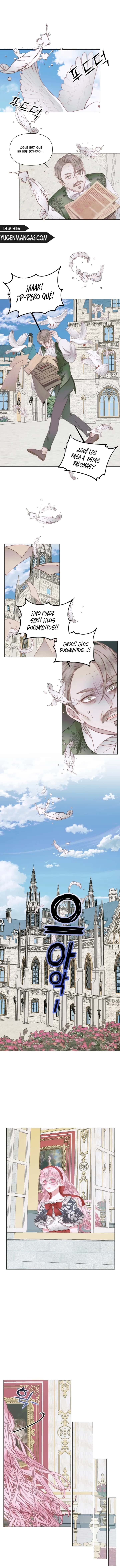 Capitulo 21 page 7