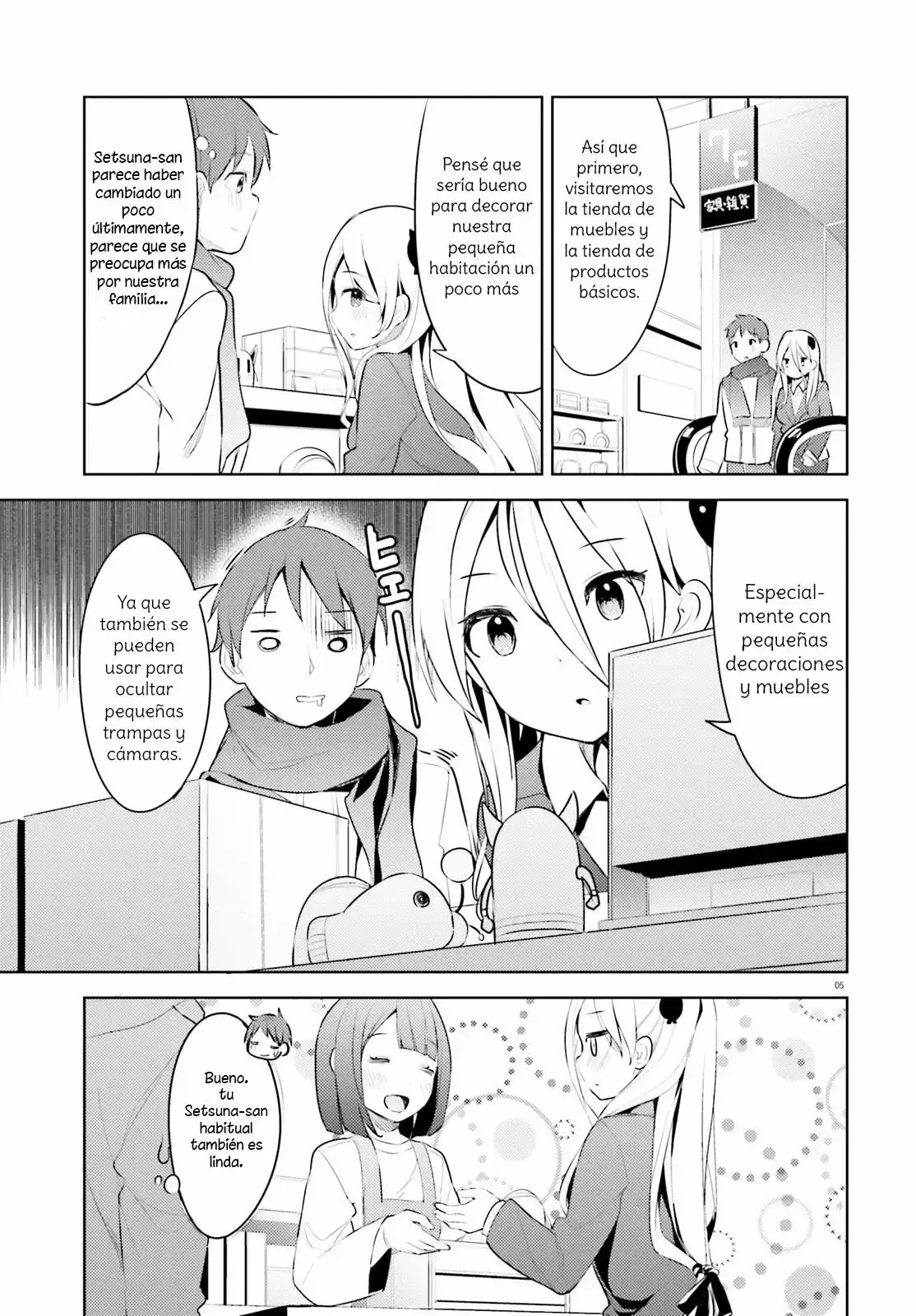 Capitulo 6 page 6