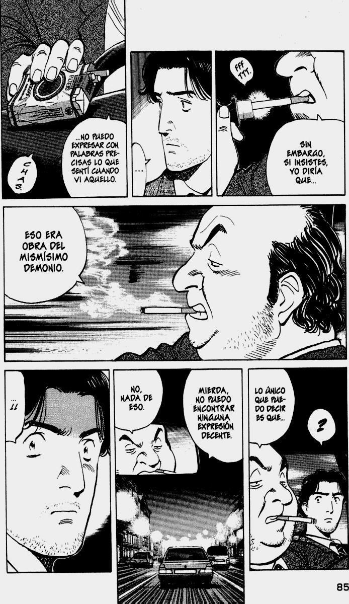 Capitulo 12 page 5