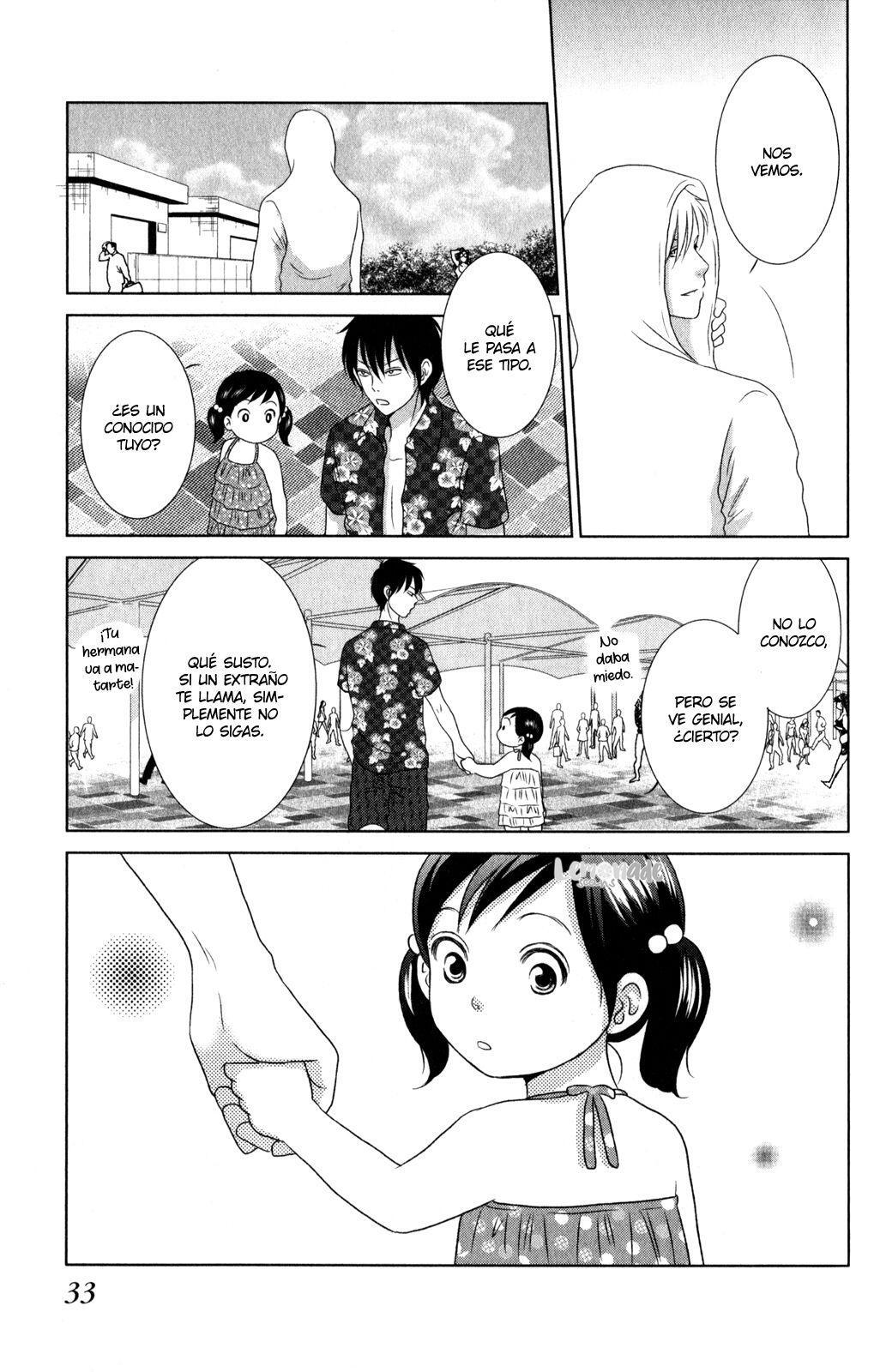 Capitulo 9 page 39