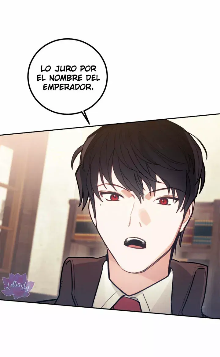 Capitulo 11 page 92