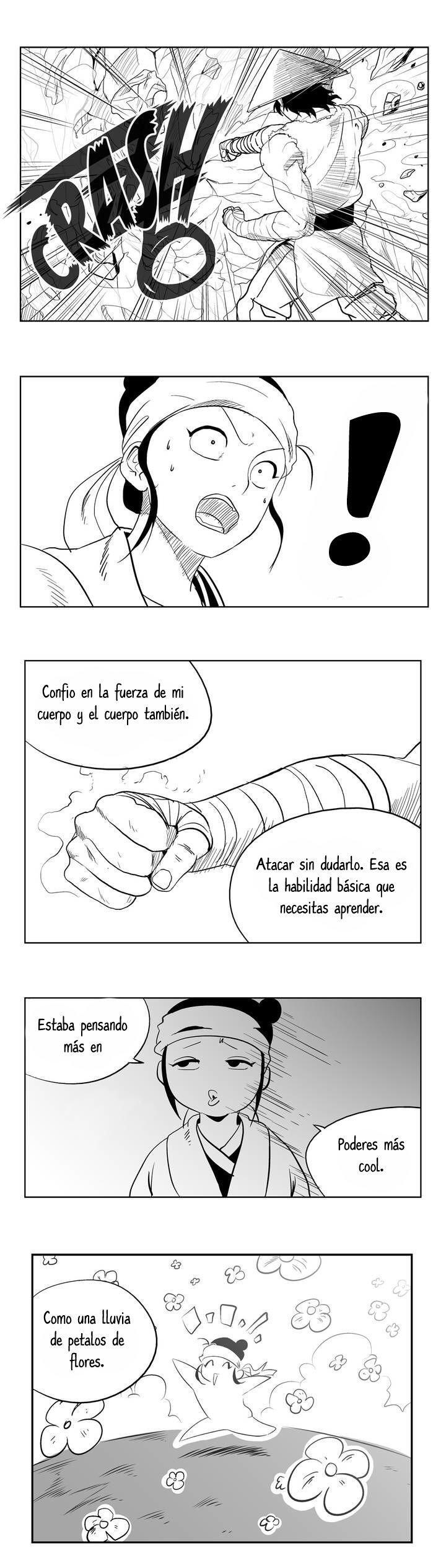 Capitulo 21 page 16