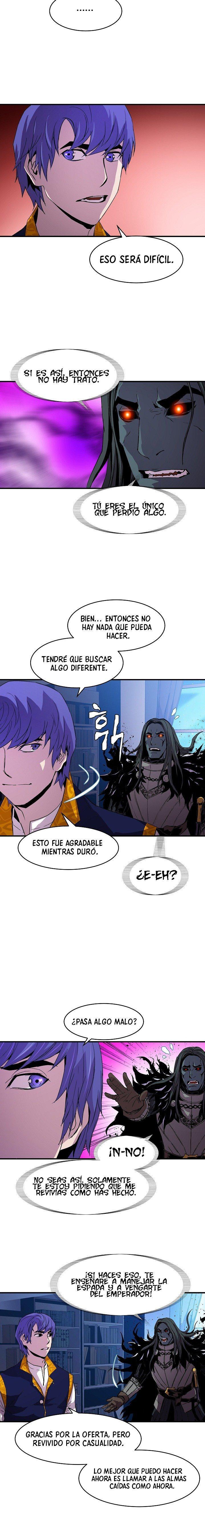 Capitulo 16 page 7