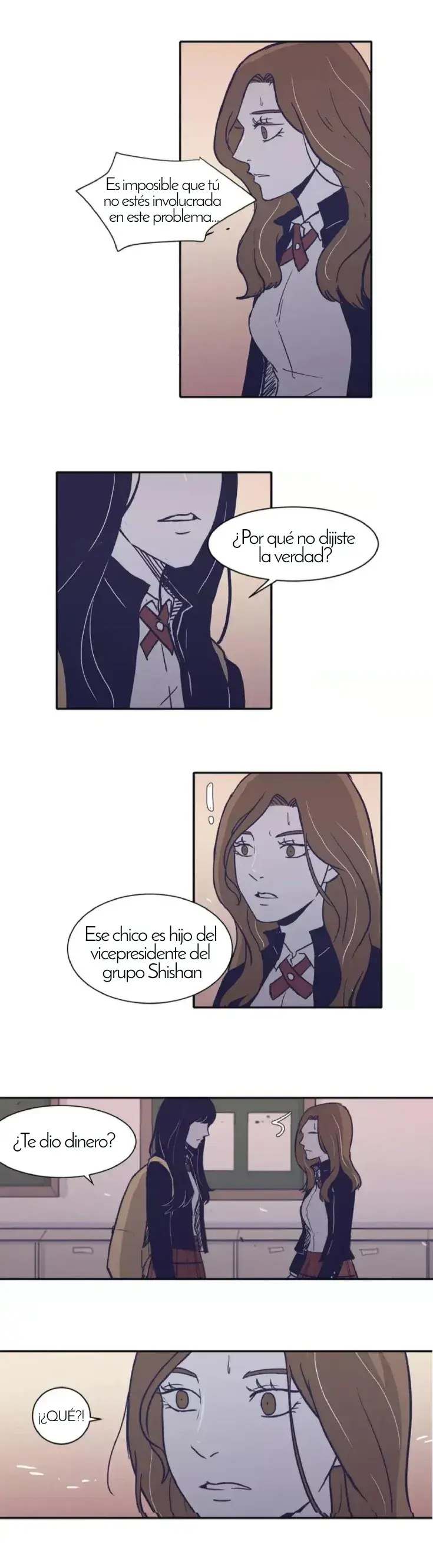 Capitulo 17 page 10