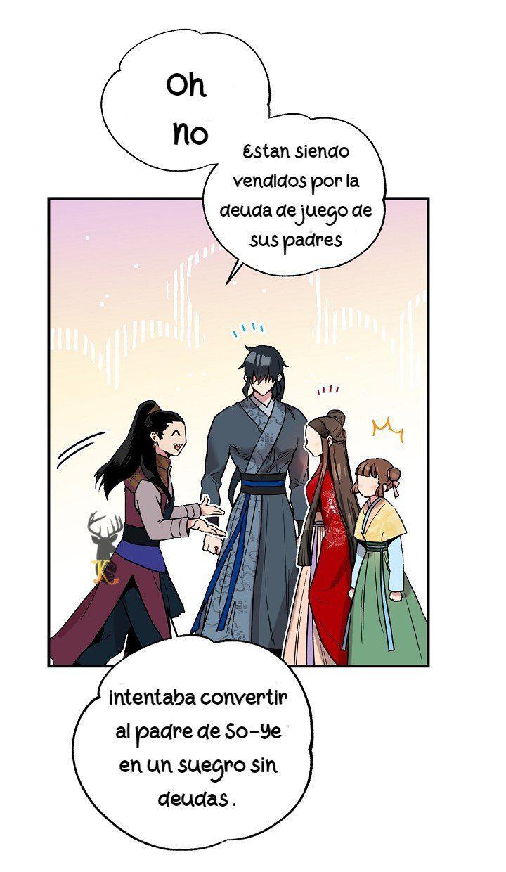 Capitulo 11 page 51
