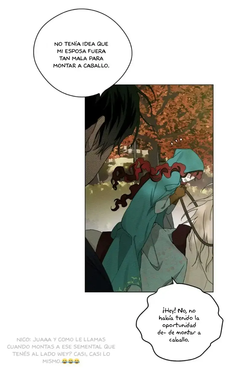 Capitulo 33.1 page 6