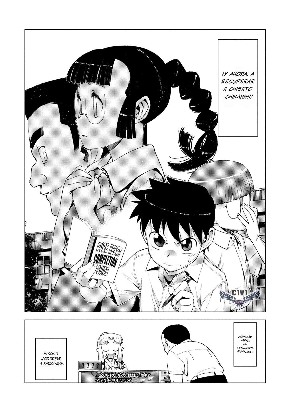 Capitulo 12 page 25