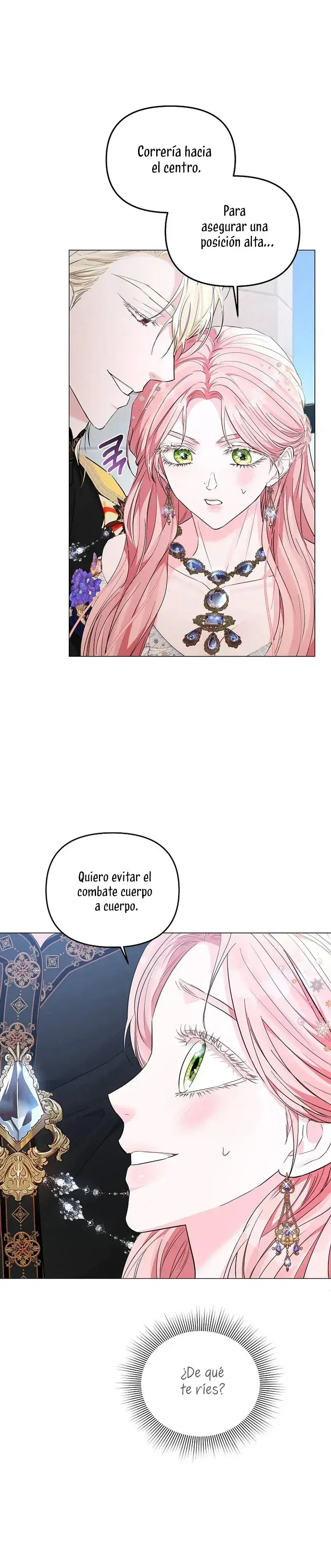Capitulo 11 page 9