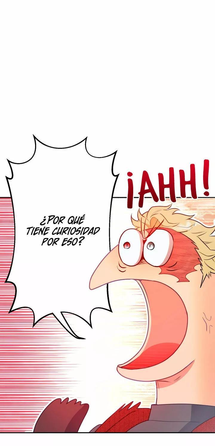 Capitulo 23 page 34